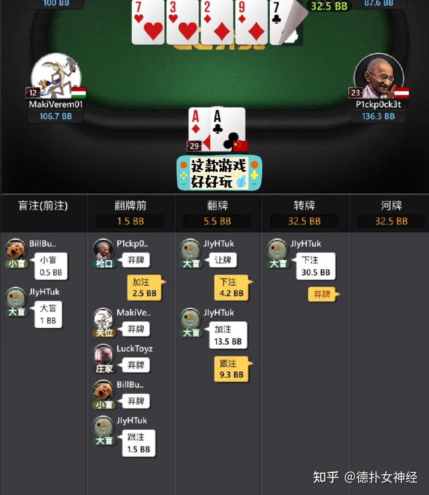 HHpoker大级别俱乐部